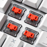 Sharkoon PureWriter RGB - afbeelding 3