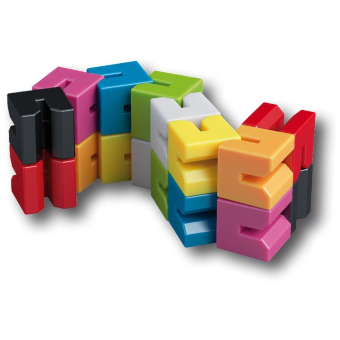999 Spiele 999 Spiele Flex Puzzler Max Breinbreker