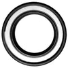 Shimano Dichtring für Hinterradnabe