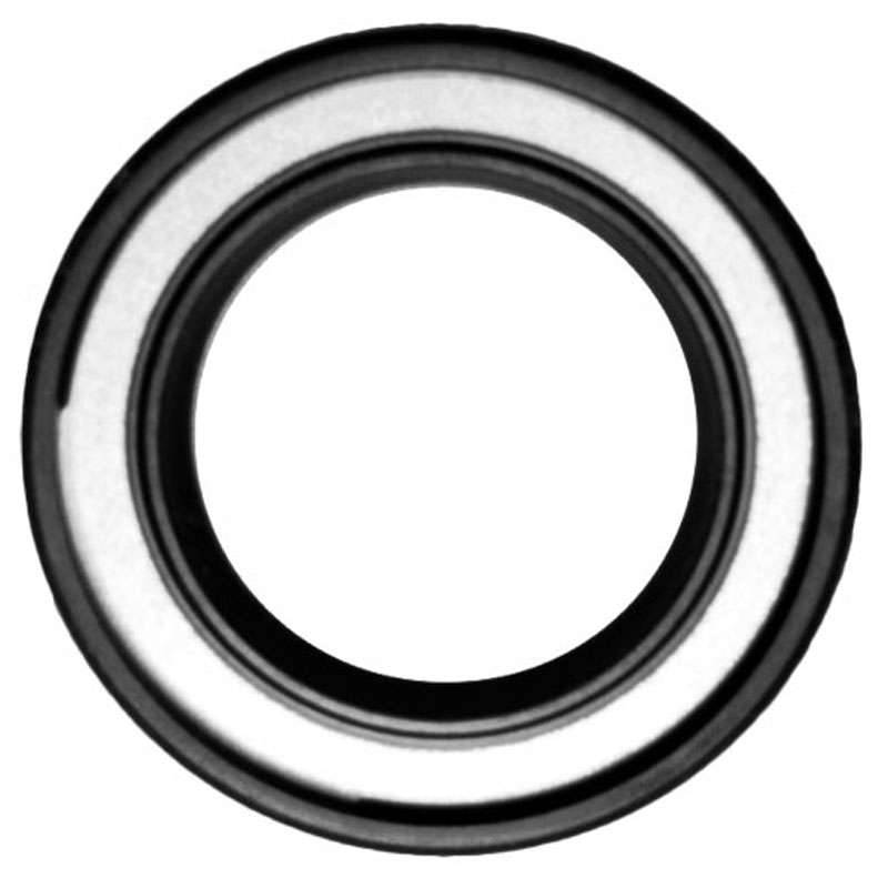 Shimano Dichtring für Hinterradnabe