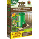 BSI Top-Kompost 2 kg