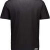 Poc Motion Air – MTB-Trikot