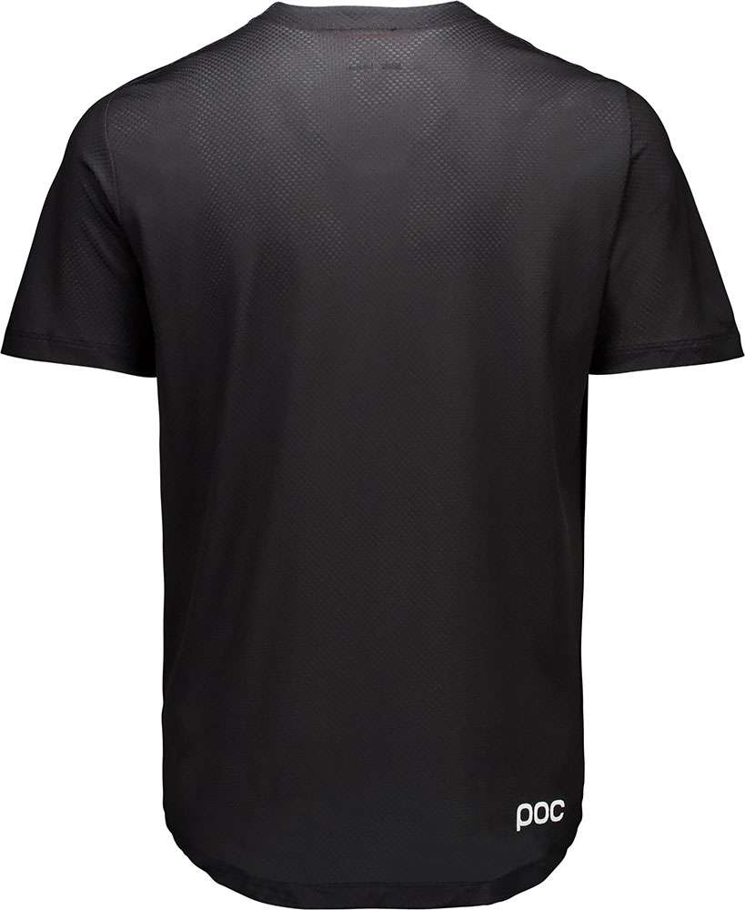 Poc Motion Air – MTB-Trikot