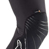 Alpinestars Paragon Lite – Knieschützer für Kinder