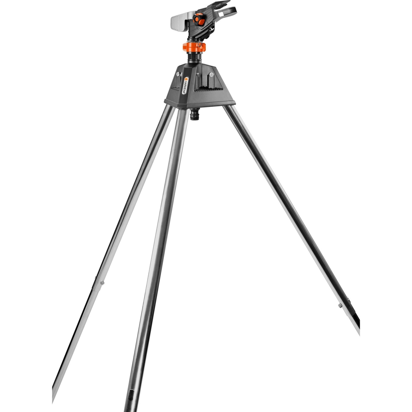Gardena Premium pulsierender Höhensprühgerät