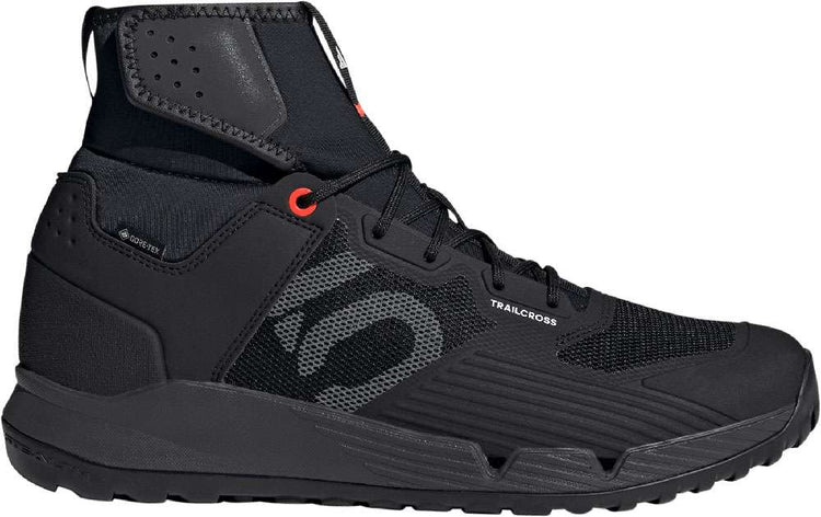 Five Ten Trailcross Gore-Tex® – MTB-Schuhe