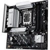 Asus Prime B860M-A-CSM Sockel 1851 Motherboard (Raid, 2,5 GB-LAN, Sound, µatx)