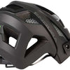 Endura mt500 mips® - MTB-Helm