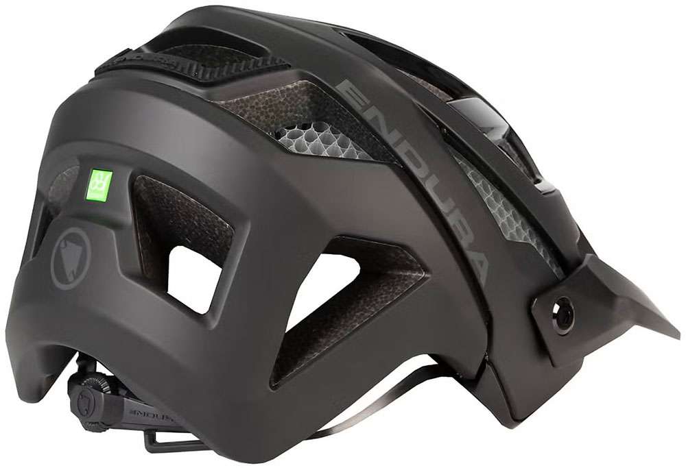 Endura mt500 mips® - MTB-Helm