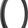 Pirelli Cinturato™ Gravel S – Faltreifen für weiches Gelände