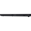 Asus vivobook 18 m1807ha-s8022w 18,4 Copilot+ Laptop (dunkelblau | Ryzen 7 260 | Radeon 780m | 32 GB | 1 TB SSD)