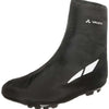 Vaude Minsk III - Überschuhe