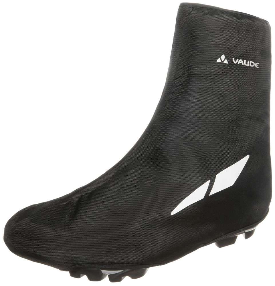 Vaude Minsk III - Überschuhe
