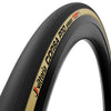 Vittoria Corsa Pro Speed TLR Graphene 2.0 Faltreifen