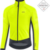 Gorewear C3 Gore-Tex Infinium™ Thermal – Softshelljacke