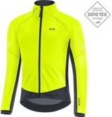 Gorewear C3 Gore-Tex Infinium™ Thermal – Softshelljacke - afbeelding 1