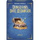 Ravensburger Dungeons, Würfel und Gefahr