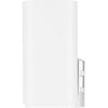 Asus Zenwifi BD4 Outdoor-Mesh-Router (weiß)