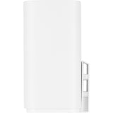 Asus Zenwifi BD4 Outdoor-Mesh-Router (weiß) - afbeelding 6