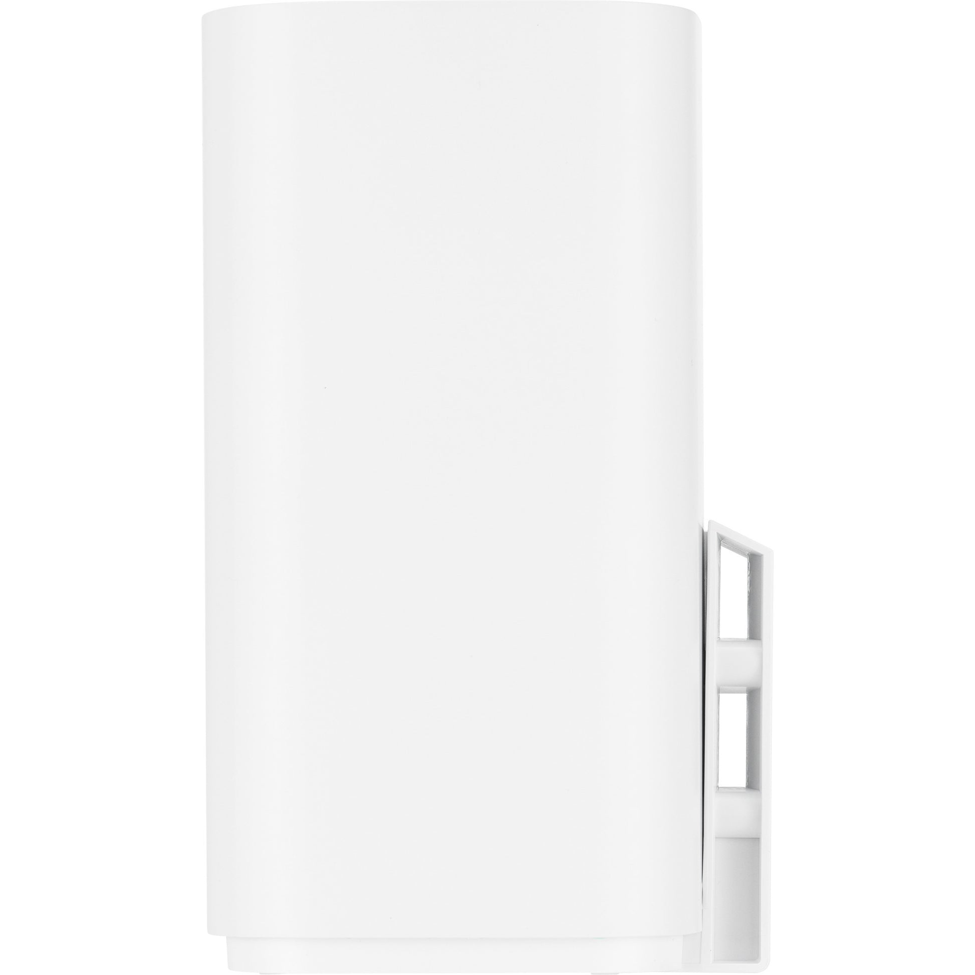 Asus Zenwifi BD4 Outdoor-Mesh-Router (weiß)