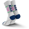 Incylence Ultralight Kickass v2 – Socken