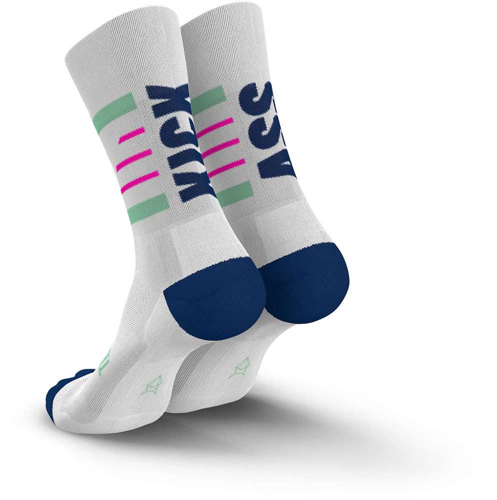 Incylence Ultralight Kickass v2 – Socken
