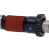Shimano Pedalachse komplett für 105 PD-R7000