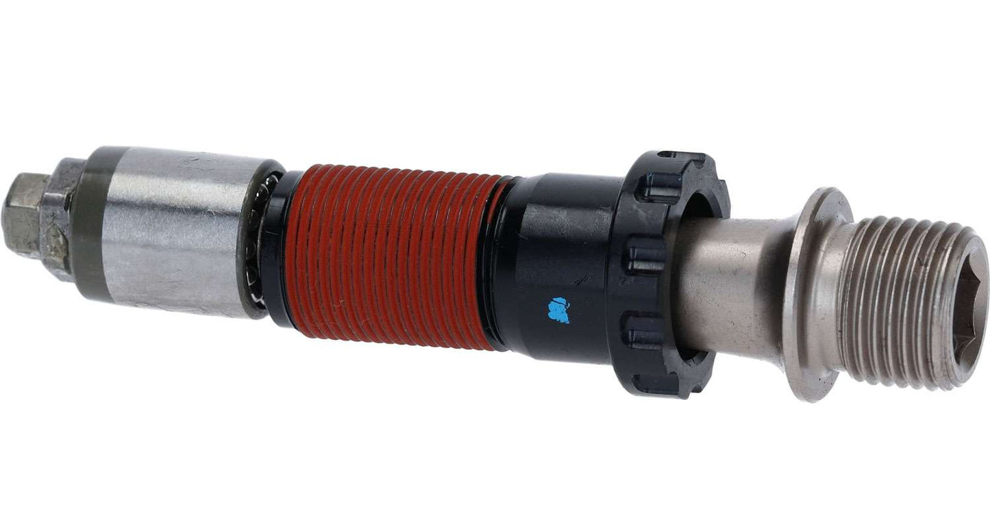 Shimano Pedalachse komplett für 105 PD-R7000