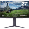 LG Ultragear 27GS85Q-B