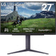 LG Ultragear 27GS85Q-B