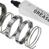 Dt Swiss Upgrade Kit Ratchet Deg 60t DF Anti Pedal Kickback System E-MTB