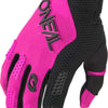 O'neal Element Racewear – MTB-Handschuhe für Damen