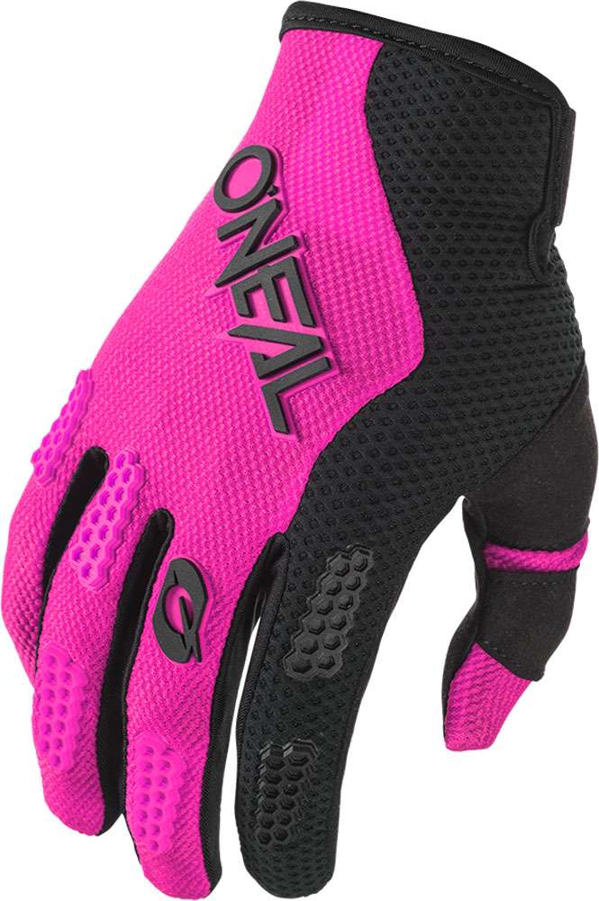 O'neal Element Racewear – MTB-Handschuhe für Damen