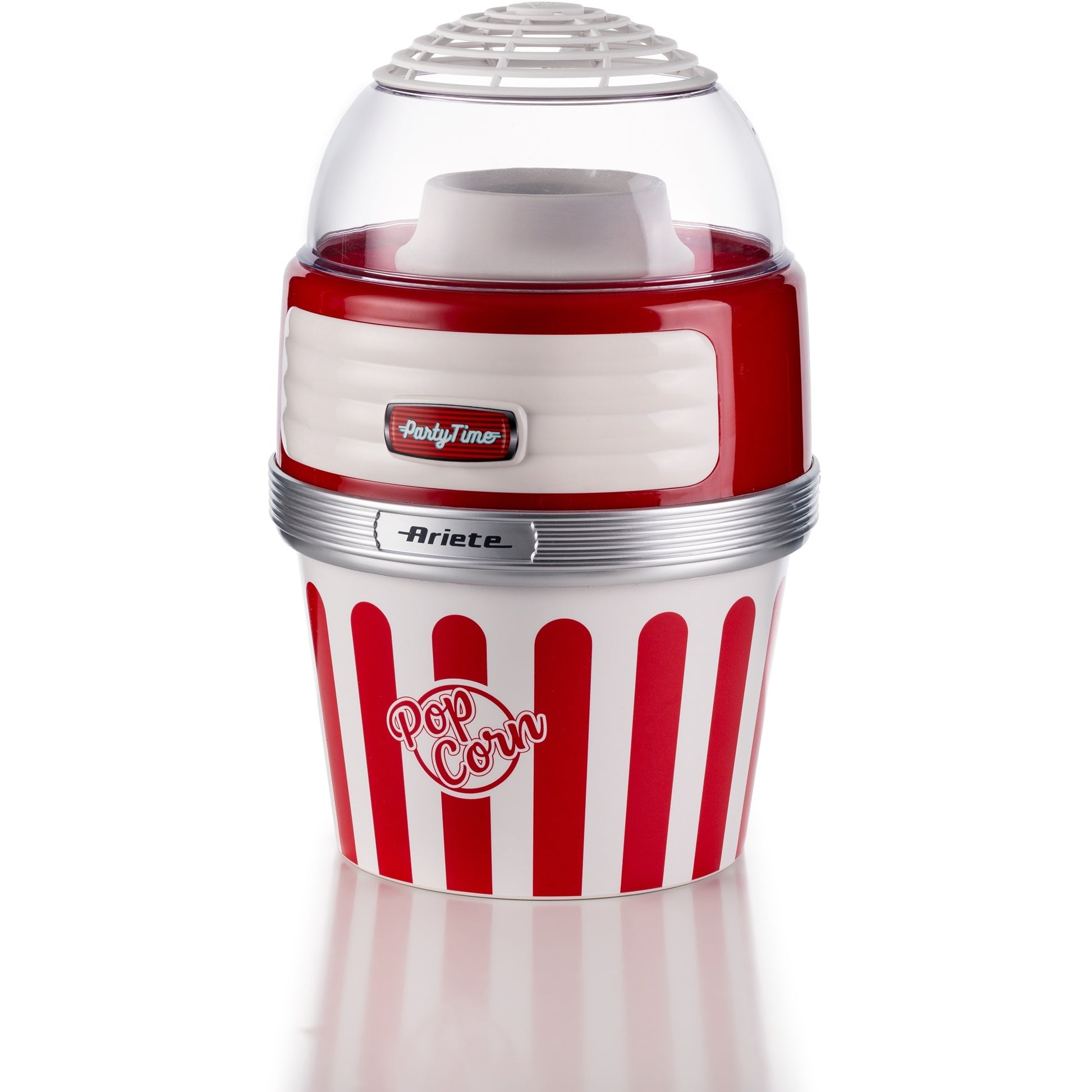 Ariete Party Time Pop Mais XL -Maschine 2957 00