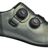 Shimano sh-rc703 – Rennradschuhe breit