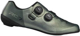 Shimano sh-rc703 – Rennradschuhe breit - afbeelding 2