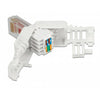 Delock RJ45 Plug Cat.6 UTP Tolfree