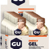 Gu Energy Gel 24 Stück Box
