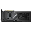 Gigabyte GV-N5070Gaming OC-12GD Geforce RTX 5070 Gaming OC 12G, 12 GB, GDDR7, 192 BIT, PCIE 5.0