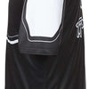 Triple Eight College – MTB-Trikot