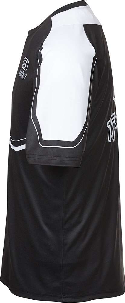Triple Eight College – MTB-Trikot