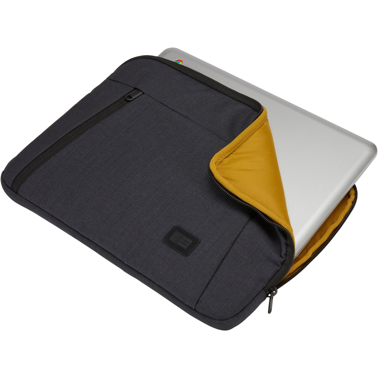 Case Logic Huxton 11.6 Laptop -Hülle