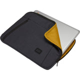 Case Logic Huxton 11.6 Laptop -Hülle - afbeelding 4