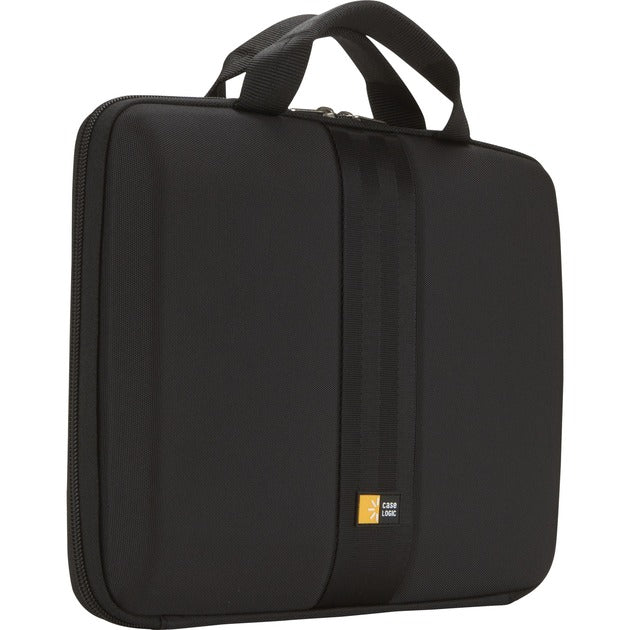 Falllogik 11.6 Hard -Shell -Netbook -Ärmel