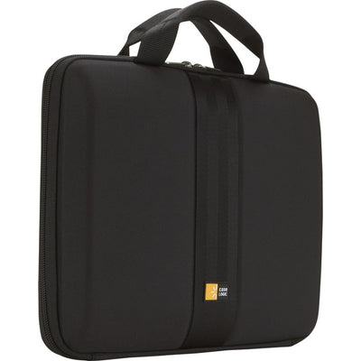Falllogik 11.6 Hard -Shell -Netbook -Ärmel