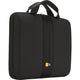 Falllogik 11.6 Hard -Shell -Netbook -Ärmel