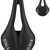 Fizik Vento Argo R5 Sattel
