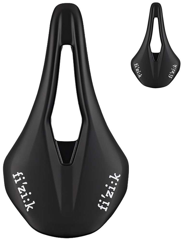 Fizik Vento Argo R5 Sattel