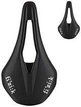 Fizik Vento Argo R5 Sattel - afbeelding 1