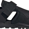 Adidas Terrex Captain Toey 2.0 – Trekkingschuhe für Kinder